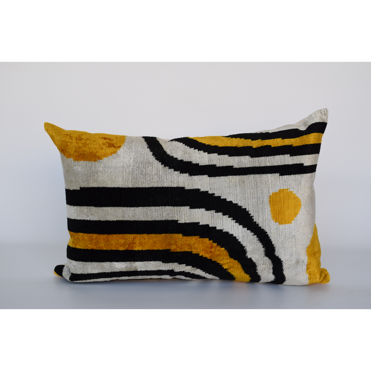 Between dreams and dusk