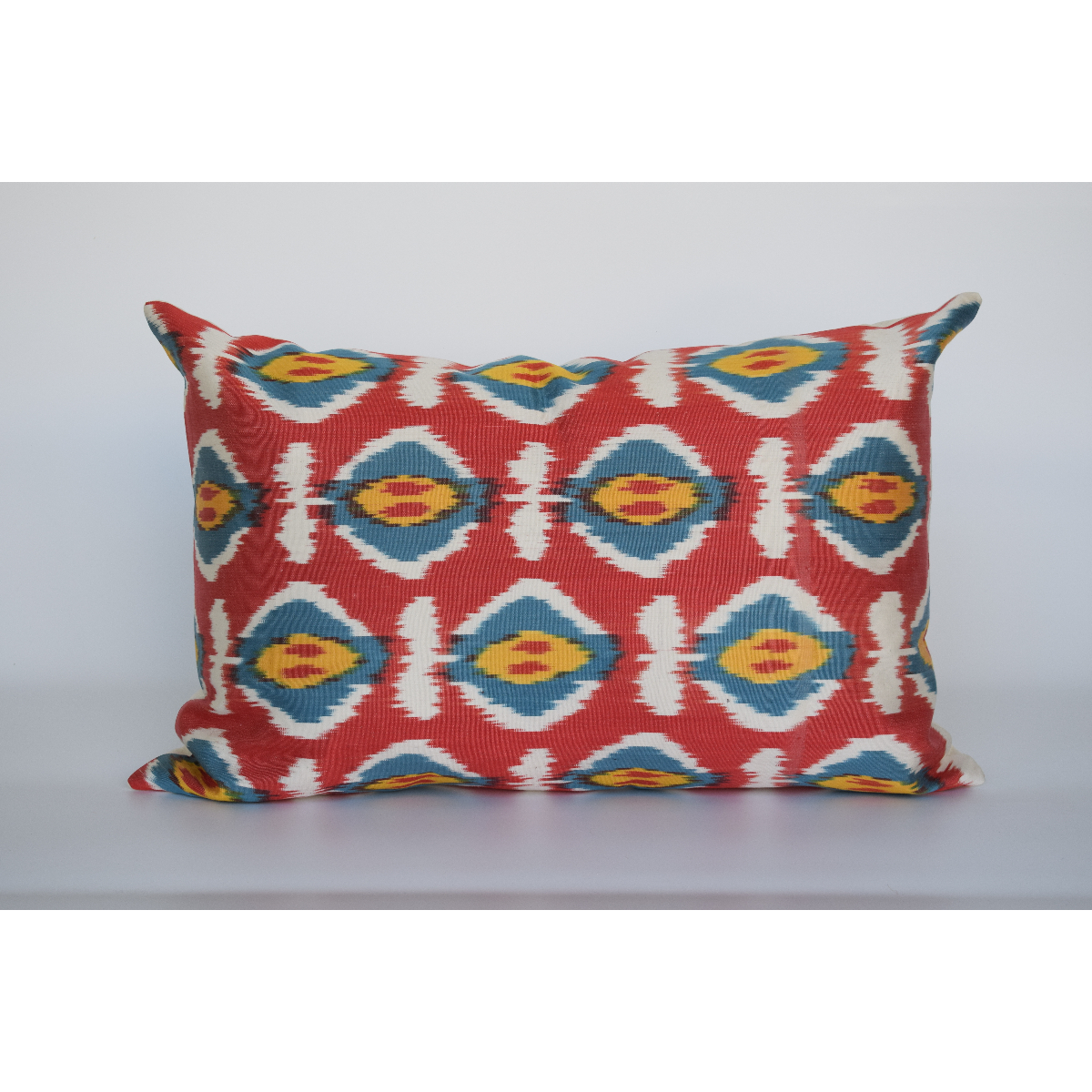 In good time and twillight