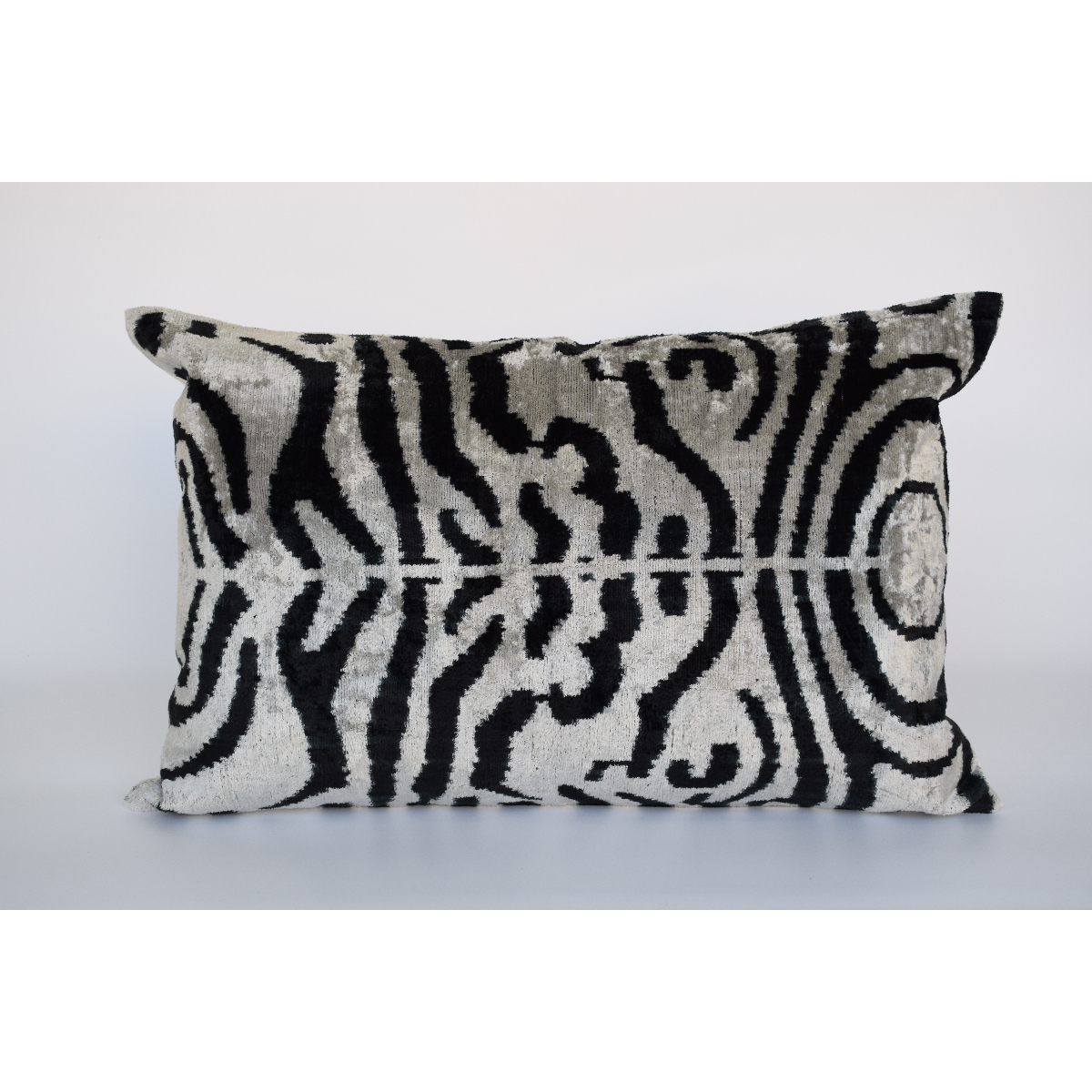 The calm before the stars