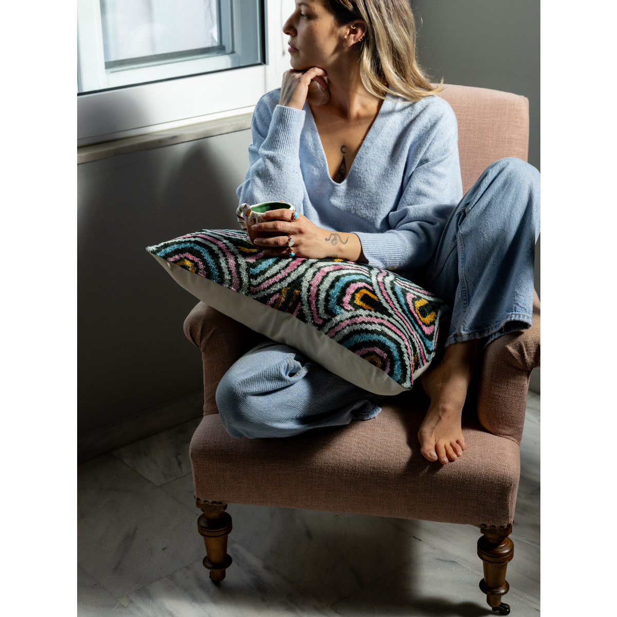 once in a velvet moon_8